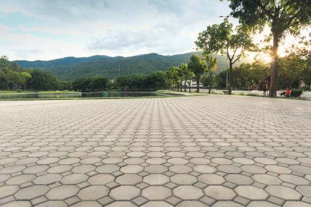 Best Driveway Pavers Contractor  in USA